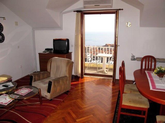 Apartment Meri Dubrovnik Exterior foto